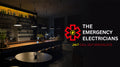 The Emergency Electricians