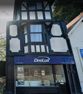 Deelux Kitchens