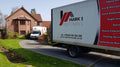 Mark 1 Removals