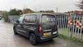 Absolute Property Surveys
