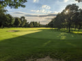 Alsager Golf & Country Club