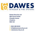 Dawes Security