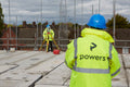 Powers Geospatial Consultants