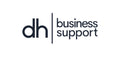 DH Accountants & Tax Advisors