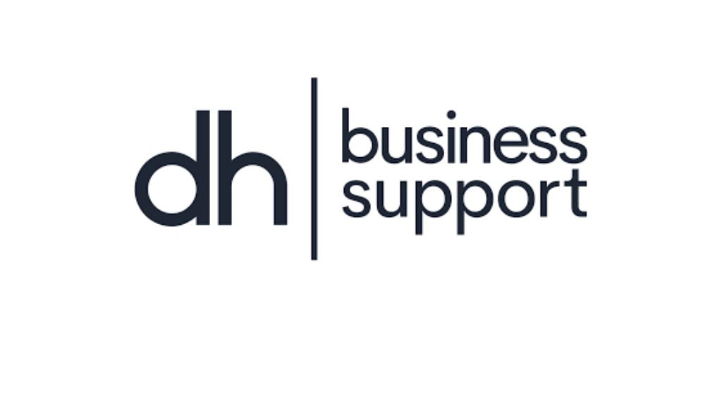DH Accountants & Tax Advisors