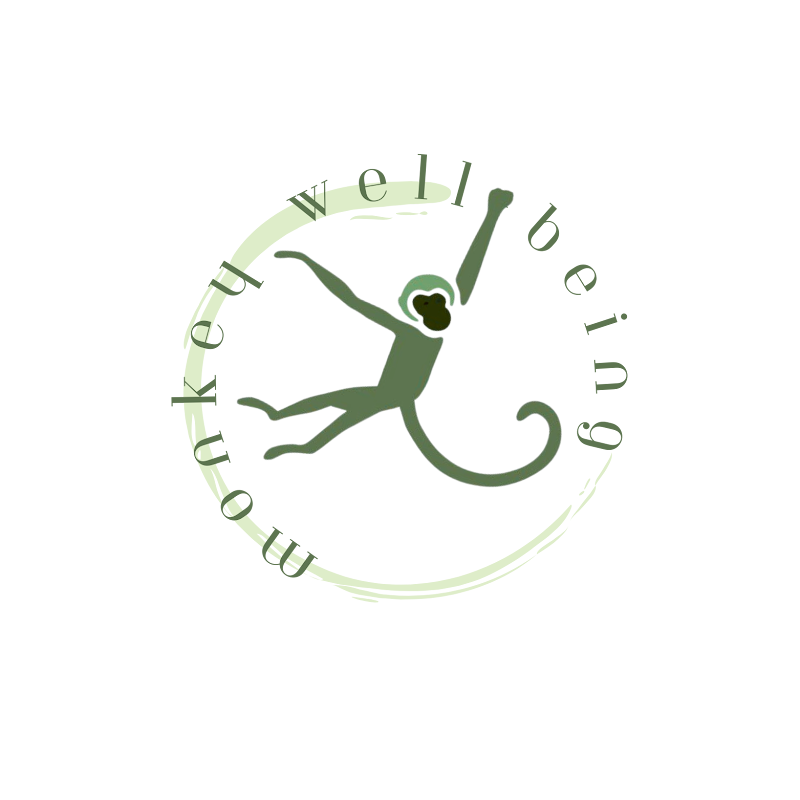 Monkey well-being