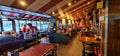 TGI Fridays