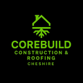 Corebuild Construction & Roofing Cheshire