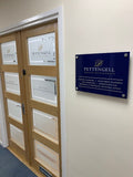 Franklyn Financial Management