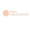 Vida Treatments