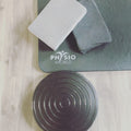 Wilmslow Pilates