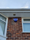Boss Alarms CCTV & Electrics