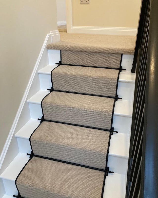 Rely On Flooring