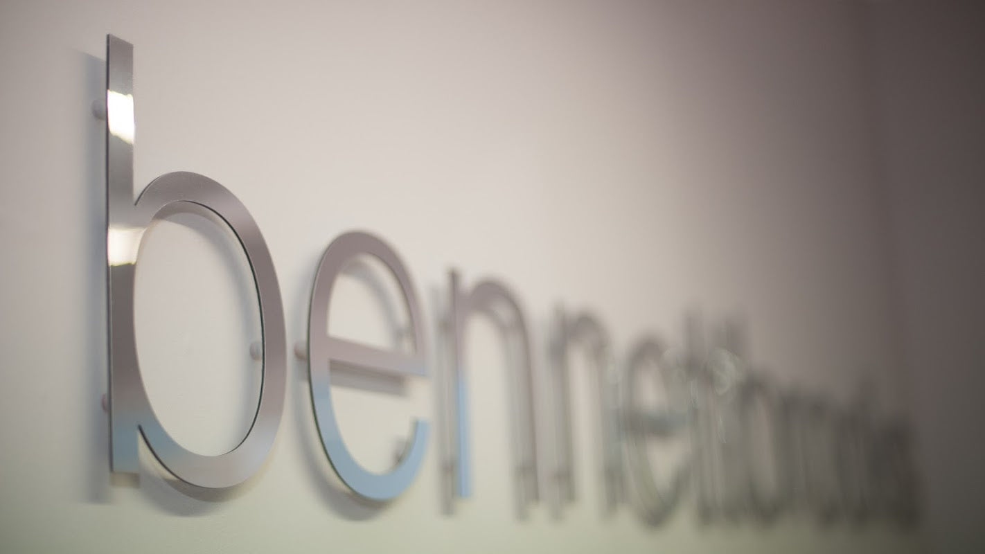 bennettbrooks chartered accountants
