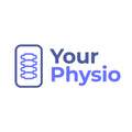 YourPhysio