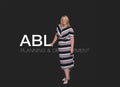 ABL Planning & Development