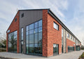 Bloor Homes North West Regional Office