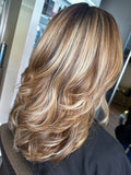 HAIR38