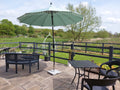 Lockgate Coffee House