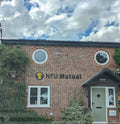 NFU Mutual Middlewich