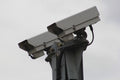 Nox Security