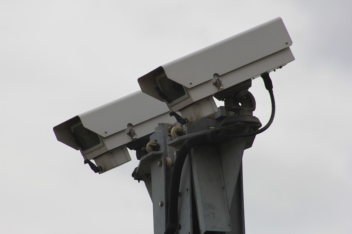 Nox Security