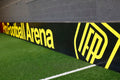 Pro Football Arena