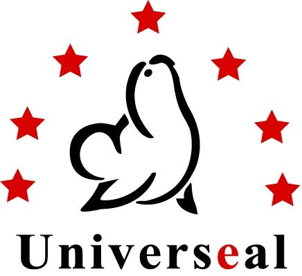 Universeal (UK)