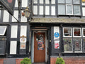 Cholmondeley Arms