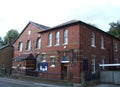 Step Ahead Dance School