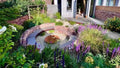 Greenvision Garden Design