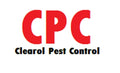 Clearol Pest Control