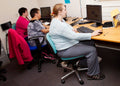 Disability Information Bureau