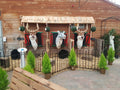 Wilmslow Garden Centre