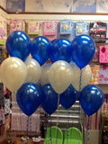 Hallmark Special Occasions