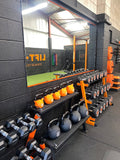 Lift Sale