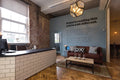 BizSpace