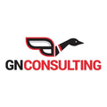 Great Northern Consulting