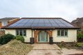My Home Retrofit