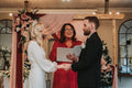 Willow Bespoke Ceremonies