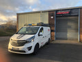 J Seddon Electrical Contractors