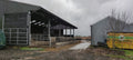 Day Green House Farm