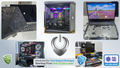 Avenger PC Repairs
