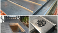 J W Roofing & Leadwork