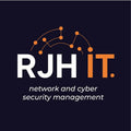 RJH Network & Cyber Security Management