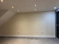 Faizan Painters Manchester