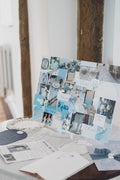 PaperLace Invites