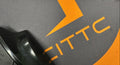 CiTTC - Cheshire Internet Test & Training Centre
