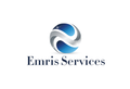 Emris Services