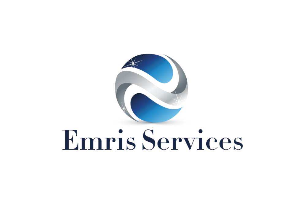 Emris Services